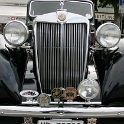 Oldtimer 2008 Vevey - 069